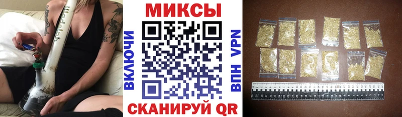 как найти закладки  Керчь  БУТИРАТ бутандиол 