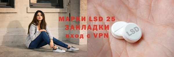 винт Алексин