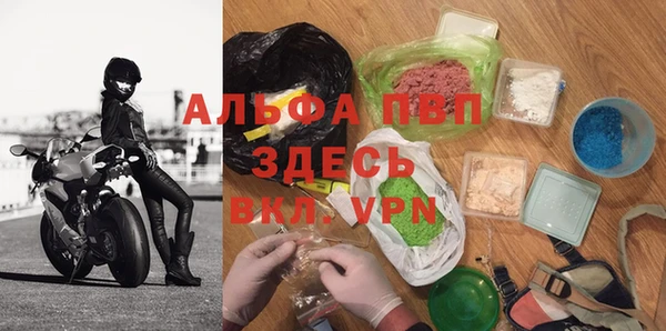 винт Алексин