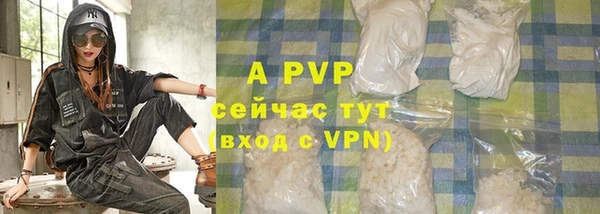 винт Алексин